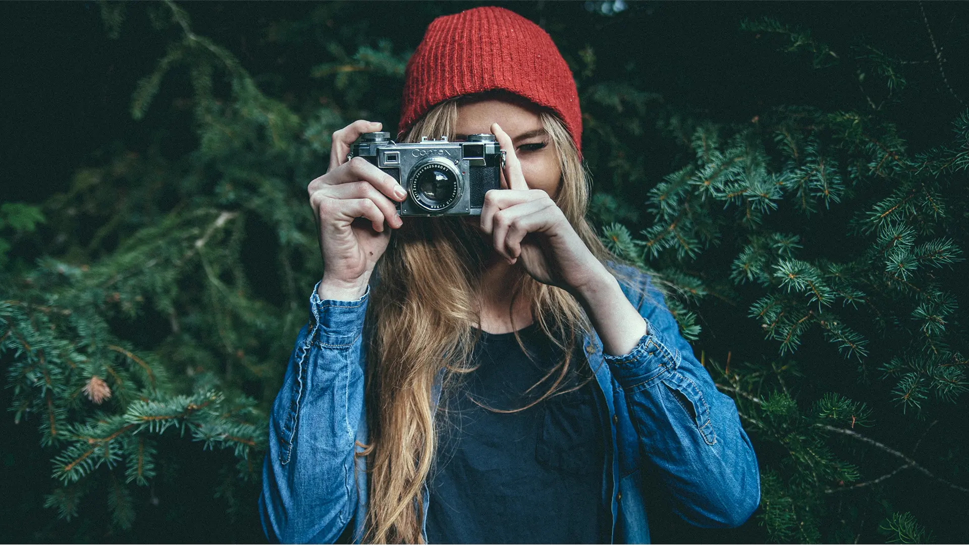 The Golden Gate’s Timeless Majesty